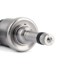 6x injektorer til GM Chevrolet Camaro Traverse GMC Acadia CTS 3.6L 12638530 Generisk