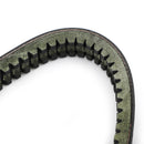 Correia de transmissão B3211AAA1181 APTO PARA CASALINI ASSENTIR CHUTENET BARODER MICROCAR JDM AL