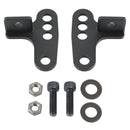 1-3 tommer justerbar bageste sænkekontrolarm Drop Kit til Sportster XL883 1200 1988-1999 Generisk