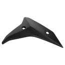 Kühlerseitenverkleidungen für YAMAHA Tracer 900 GT 2018-2020