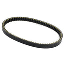 Polaris 2017-2021 Ranger ACE 150 ATV 3050270 Keilriemen für externen Antriebsriemen