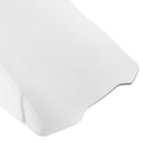 Pára-brisa para Triumph TIGER 900 GT/GT Low/GT Pro/Rally 2020-2021 Genérico