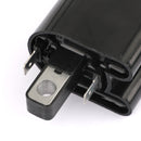 Køb tændspoler og tændrør til Honda CB350F CB400F CB 500 CB 550