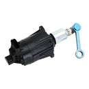 Elektronický pohon turbodmychadla pro Honda Civic 1.5L 2016-2019 K6T52372 CP Generic