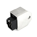 Regler Gleichrichter für Honda Bail SJ Scoopy SH Elite SA Shadow SRX X8R 50 100