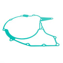 Honda TRX 300 EX TRX300 EX 1993-2006 Magneto Stator Regulator pakningssæt