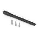 7" bilantenne til GMC Sierra / Chevr Silverado 1500 2500 3500 2007-2019