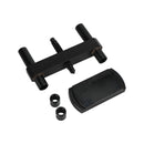 Cummins ISX X15 Liner Liner Liner Tool Heavy Duty 3164606 DW016 ST-269 3162461