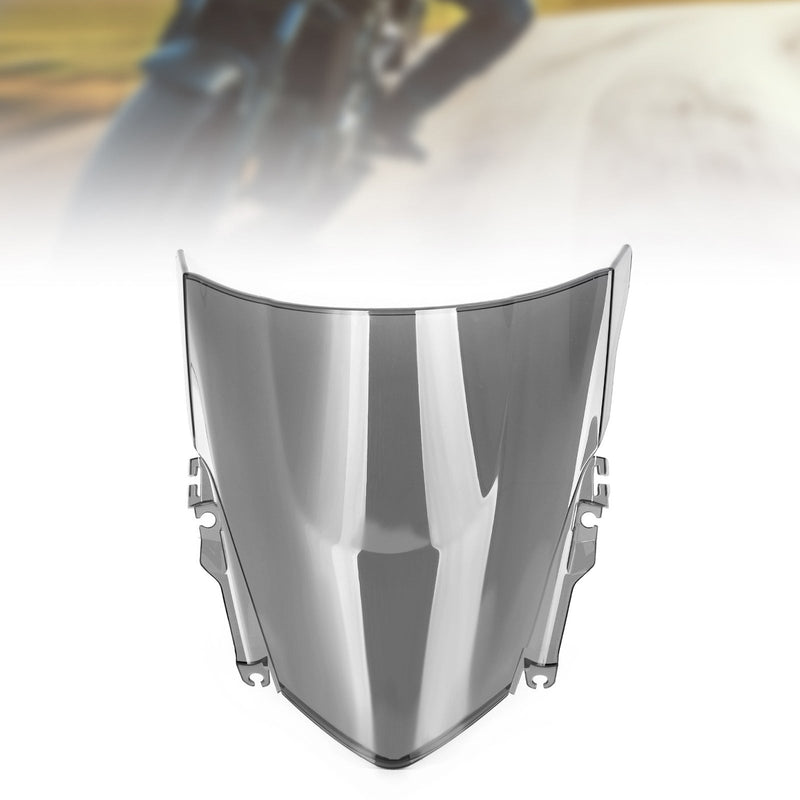 Pára-brisa de motocicleta ABS HONDA CBR500R 2013-2015