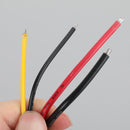 12V til 48V DC-DC Step Up Boost Voltage Converter 3A 144W industrielle strømforsyninger