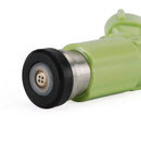 Injetor de combustível Yamaha GP1300R 2003-2008 60T-13761-00-00 3PCS