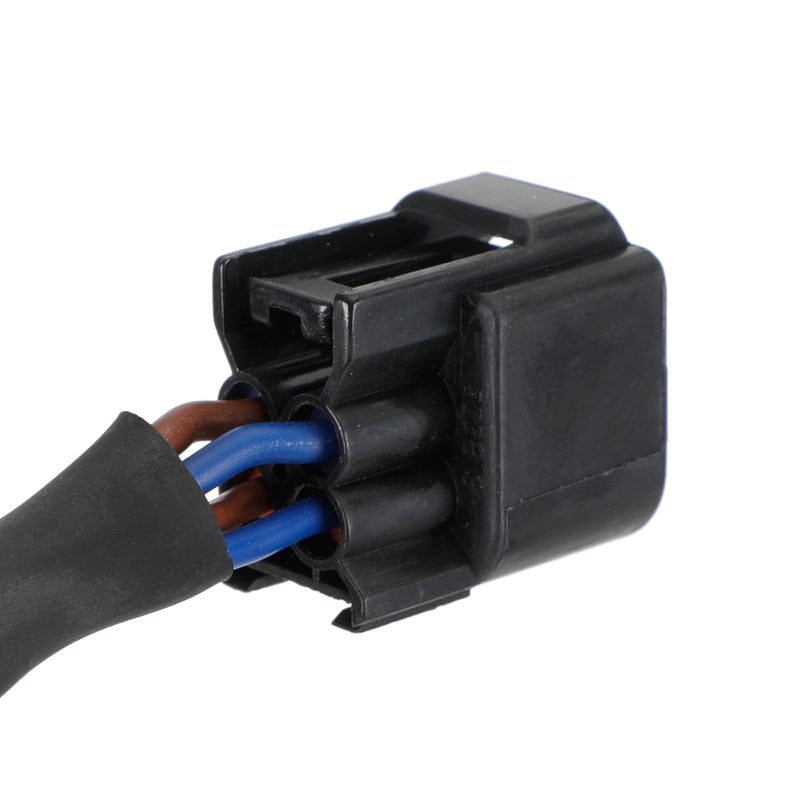 Arnés de cableado de bus flexible adecuado para Yamaha Command Link 6Y8-82521-01