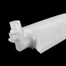 Polttoainepumpun suodatin Yamaha YXM700 YFM550 Grizzlylle