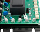 MM23001C DC motorhastighedsregulator 115 eller 230 volt AC input