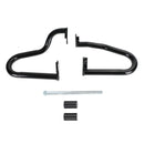 2021 Honda Cm 1100 Cmx 1100 Ochrana motoru Crash Bar Black Generic