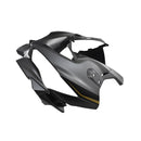 Beklædningssæt til Kawasaki Ninja ZX-25R 2020-2021