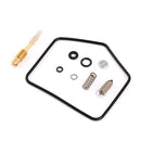 Carburetor Repair Rebuild Kit for Kawasaki 80-83 KZ750 LTD Spectre ZN700 18-2452