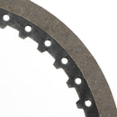 A6GF1 B212880A Autotransmission Koblingspladefriktionssæt til Hyundai Transnation-dele