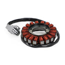 Stator generator spole til 1050 1090 1190 1290 Adventure SR 13-21 60339004000