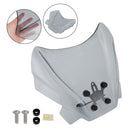 2019-2021 ABS Benelli 502 C Szyba przednia motocykla