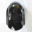 Conjunto de carenagem de plástico para Kawasaki Ninja 650 ER-6F EX650 2006-2008 03