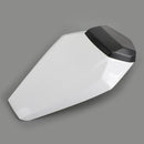 Kryt kapotáže zadního sedadla motocyklu Kawasaki ZX6R ZX10R 2019-2024