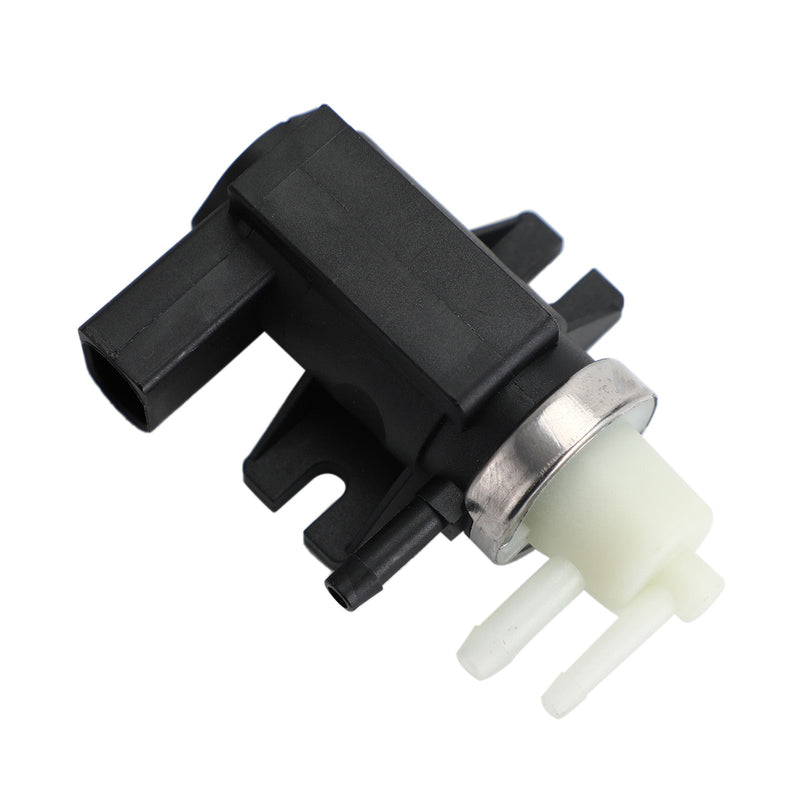 Válvula solenoide N75 de Control de presión Turbo Boost para VW Audi Seat 1K0906627A