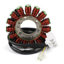 Areyourshop Stator Magneto nadaje się do Honda CBR 1000 RR ABS 2009 CBR1000RR Repl.31120-MFL-D01 Generic