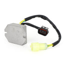 Jännitteensäädin Ski-Doo Grand Touring 700 800 98-01 515175461 515170600 Generic