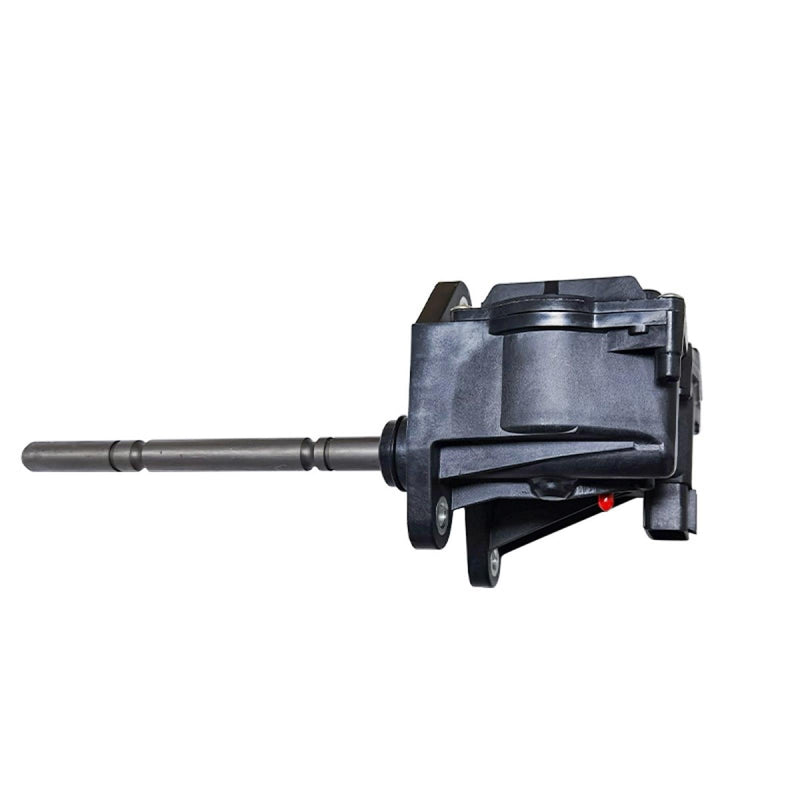 2016-2019 Toyota Hilux-motor: 2GDFTV 1GDFTV 2TRFE 5LE Transfer Shift Actuator 36410-0K020 Fedex Express