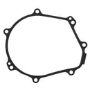 Zündstatorregler und Dichtung für Gas Gas EX450F MC450F 2021 2022 2023