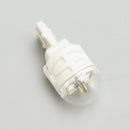 Für Philips 11066CU31B2 Ultinon Pro3100 LED-WEISS W21/5W 6000K W3x16d