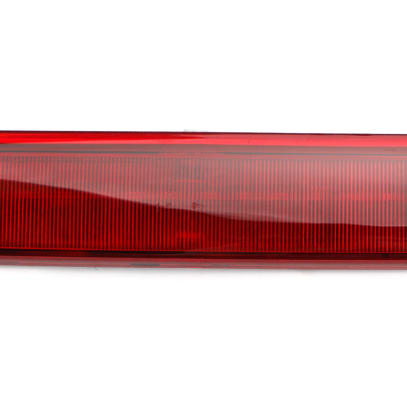 Tercera luz de freno central trasera de montaje alto para Ford Transit 2015-2020 genérico