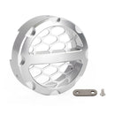 Aluminiowa osłona końcówki dolotu powietrza do BMW R nine T Scramber Racer Urban 2013-2022 Generic