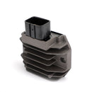 Tasasuuntaaja Honda CRF 250 RL CRF300L CB300R CBF300N CBR1000SP 17-2023