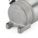 NY Starter til BMW K 1200 1300 RS GT K40 K43 K44 K 1600 GT GTL K48 12418533755 Generisk