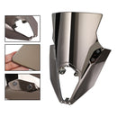 2020-2022 Kawasaki NINJA 650 ER6F frontrute