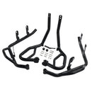 Honda Adv160 Adv 160 2022-2023 Parachoques, protector de motor, barra protectora