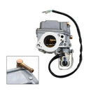 Karburator karburator passer til Yamaha F20C 4 takt 20 HK 6AH-14301-20