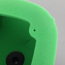 Skumluftfilter for Kawasaki KX250F KX450F 16-20