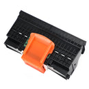 Druckkopf Druckkopf für Canon Pro10 Pro 10 Pro-10 QY6-0085 Generalüberholt