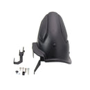 Yamaha XT 1200 Z Super Tenere 2010-2024 Kotflügel hinten Reifen Schutzblech Generic