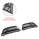 Kryt mlhového světla AUDI A3 8V S-LINE 2017-2019