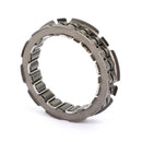 Startkoppling One Way för Kawasaki KLR650 KL650 KLX650 87-18 13194-1073