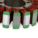 Elektryczna cewka stojana dla HONDA ARX1500 AQUATRAX F-15 F-15X PWC 2008-2009 Fedex Express Generic