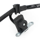 Honda 2016-2021 SXS1000 Pioneer 1000, Pioneer 1000-5 Uzwojenie stojana generatora