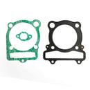 Těsnění pístu válce pro Yamaha YFM350U YFM350FW Big Bear 87-99 Kit FedEx Express