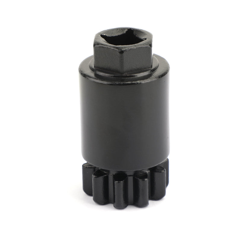 Ferramenta de bloqueio do motor para Volvo D11 D13 D16 88800014 88840317 88840317 alternativa