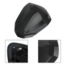 Bakdeksel til baksete for Street Triple RS 765 2017-2019 Generisk