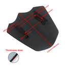 Triumph Rocket 3 3R GT 2020-2024 tuulilasi